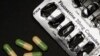 Prostate Cancer Surgery, Radiation Tied to Antidepressant Use