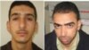 Israeli Army Says 2 Suspects Killed, Linked to Teen Abductions