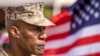 VOA EXCLUSIVE: AFRICOM Chief on threats, way forward for US military in Africa