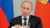 Putinning Tojikiston safaridan nima kutish mumkin?