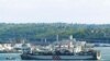La confiscación en el puerto de Seattle, anunciada por la agencia de Control de Aduanas, está ligada al control del comercio ilícito generado desde que inició la crisis del nuevo coronavirus.