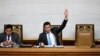 US Weighs Recognizing Guaido as Venezuela President