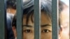 緬甸民主改革能影響中國嗎﹖