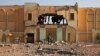Former US Ambassador: Algeria Key to Stabilizing Mali