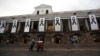 Ecuador Suspends Mediation of Colombia Peace Talks