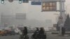 World Leaders Seek Climate Change Agreement