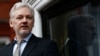 Could Julian Assange Be on Brink of Freedom?