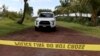 Access Roads at Risk, Hawaii Volcano Could Spur More Evacuations