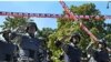 Report: Haitian Police Use Excessive Force