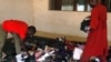 Gunmen Kill 15 at College in North Nigeria's Kano