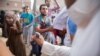 At Least Six Killed in Cairo Clashes