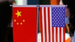中國貿易承諾落空美國正考慮跟進措施據信不排除對華實施新關稅
