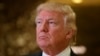 Venezuela's President: Trump Won't Be Worse Than Obama