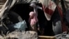 UN: 11,000 Children Killed or Injured in Yemen Conflict