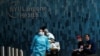 White House Downplays Report Forecasting US COVID Cases Will Double by June