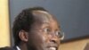 Rwanda Welcomes the Arrest of Former Rebel Leader