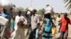 Kaura Daga Yankin Kudu Zuwa Arewa a Lokacin Zaben Nada Illa