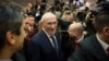 Russia's Khodorkovsky: Putin Is 'Naked King' Facing Economic Ruin, Discord