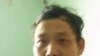 被關瘋人院 李金平談恐怖經歷