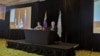 ONU demanda fin a criminalización de la sociedad civil en Venezuela