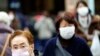 What Do We Know About Newly Identified Virus from China?    