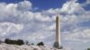 DC Locales Touch on Japanese-American Ties, Trials