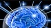 Study Finds Stroke Spikes Among HIV-Positive People