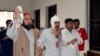 Pakistan An Kashe Mutane Fiyeda 50 A Masallacin 'Yan Shi'a.