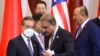 帕米爾高原民怨鼎沸 中國在當地活動也日益活躍