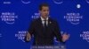 A un año de la juramentación de Juan Guaidó como Presidente Interino de Venezuela, analistas de diferentes centros de pensamiento en Washington, hacen una evaluación de la efectividad de Juan Guaidó para desarrollar la agenda política de la oposición en Venezuela.