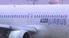 中國再購買100架空中巴士客機