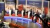 Kenya Electoral Body to Release Final Voter List Monday 