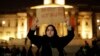 London Attack Stokes Tensions Over Race, Religion, Immigration