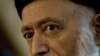 Suicide Bomber Kills Former Afghan President