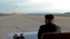 獨家：金正恩靠著中國大哥還能走多遠？