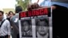 Oscar Mejía podría evitar juicio