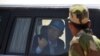 UN Calls on Moroccan Authorities to Allow Return of Expelled Staff