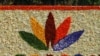 BRICS Nations Weigh Development Funding
