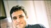 Iranian-American Chess Master Urges Iran's Players to Quit National Federation