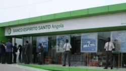 Tribunal ordena pagametno de dividas ao BESA - 3:17
