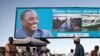 Electoral Commission Says DR Congo '99% Ready' For Election