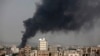 Cash Crisis Exposes Rift Within Saudi-led Coalition in Yemen