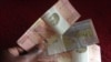 Valor do Kwanza poderá caír ainda mais