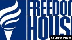Freedom House dice que la democracia ha sufrido su más seria crisis en 2017.