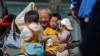 China adviser pushes to lower legal marriage age to 18 to boost birthrate