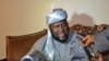 AN NEMI A RAGE FARASHIN KAYAYYAKIN MASARUFI LOKACIN AZUMI