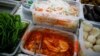 Foods, Tastes Change Because of the Coronavirus Crisis