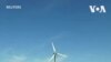 中國月度經濟報告低估了小規模再生能源的發電量