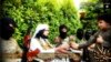 Rethinking Anonymous’ Online 'War' With IS