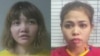 馬來西亞將為金正男暗殺案提指控
